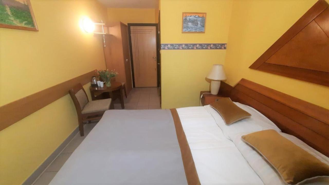 Villa Iduna Dziwnów Extérieur photo